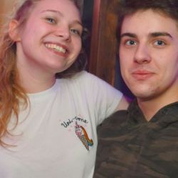 FOT_8444.jpg
