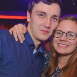 FOT_8402.jpg