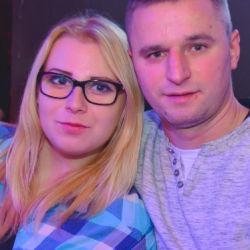 FOT_8463.jpg
