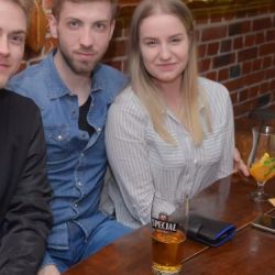 FOT_0197.jpg