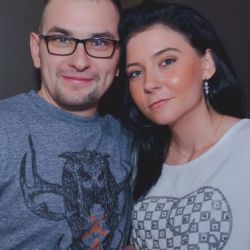 FOT_8481.jpg