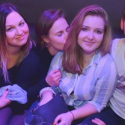 FOT_8401.jpg