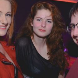 FOT_8406.jpg