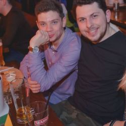 FOT_8345.jpg