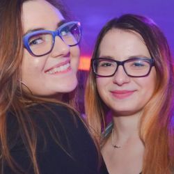 FOT_8428.jpg