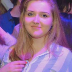 FOT_8384.jpg