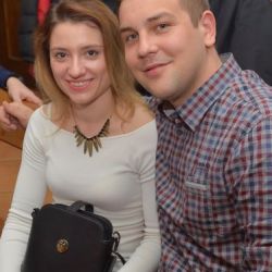 FOT_0425.jpg