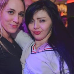 FOT_8378.jpg