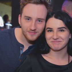 FOT_8399.jpg