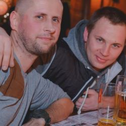 FOT_8349.jpg