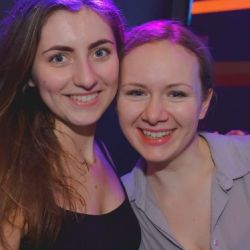 FOT_8355.jpg