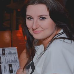 FOT_7856.jpg