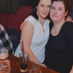 FOT_8343.jpg