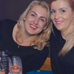 FOT_7952.jpg
