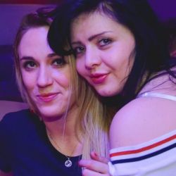 FOT_8362.jpg