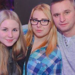 FOT_8468.jpg