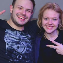 FOT_8457.jpg