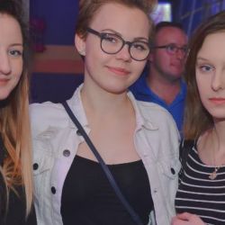 FOT_7945.jpg