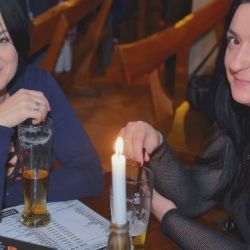 FOT_7861.jpg