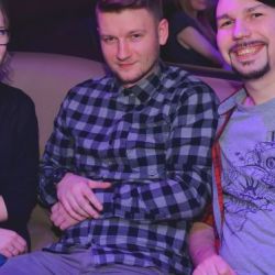 FOT_8382.jpg