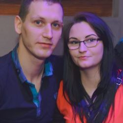 FOT_8358.jpg