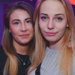 FOT_8370.jpg