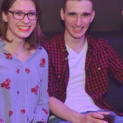 FOT_8394.jpg