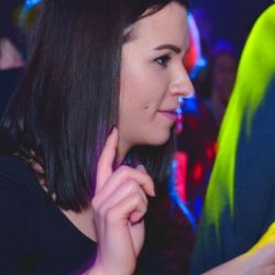 FOT_8409.jpg