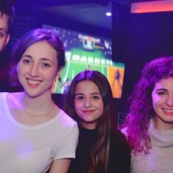 FOT_8372.jpg