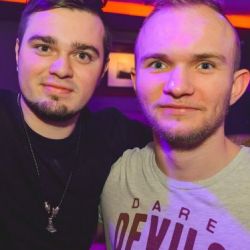 FOT_8484.jpg
