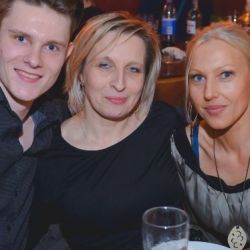 FOT_7870.jpg