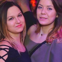 FOT_8390.jpg