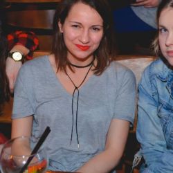 FOT_7866.jpg