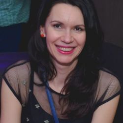 FOT_8359.jpg