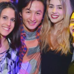 FOT_8367.jpg