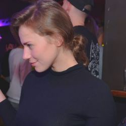 FOT_8396.jpg