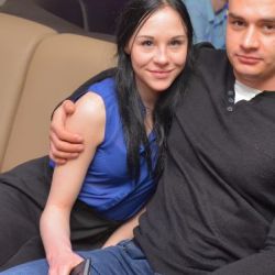 FOT_0436.jpg