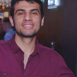 FOT_8356.jpg