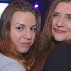 FOT_6611.jpg