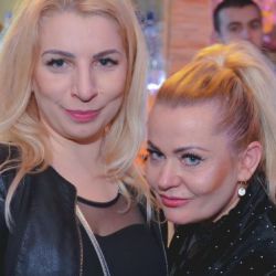 FOT_6864.jpg