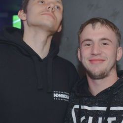 FOT_6595.jpg