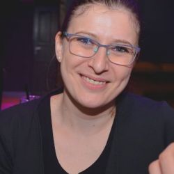 FOT_6609.jpg