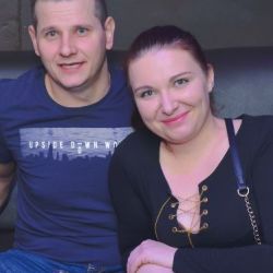FOT_6531.jpg