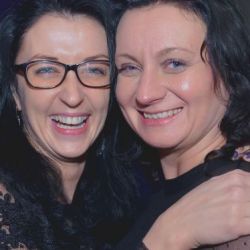 FOT_6857.jpg