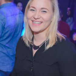 FOT_6863.jpg