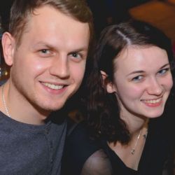 FOT_6529.jpg
