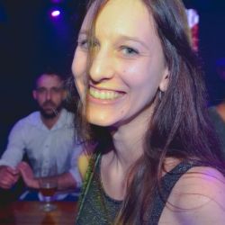 FOT_6837.jpg