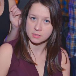 FOT_6866.jpg