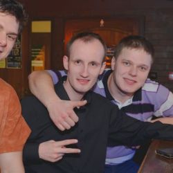 FOT_6576.jpg
