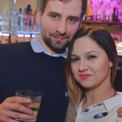 FOT_6817.jpg